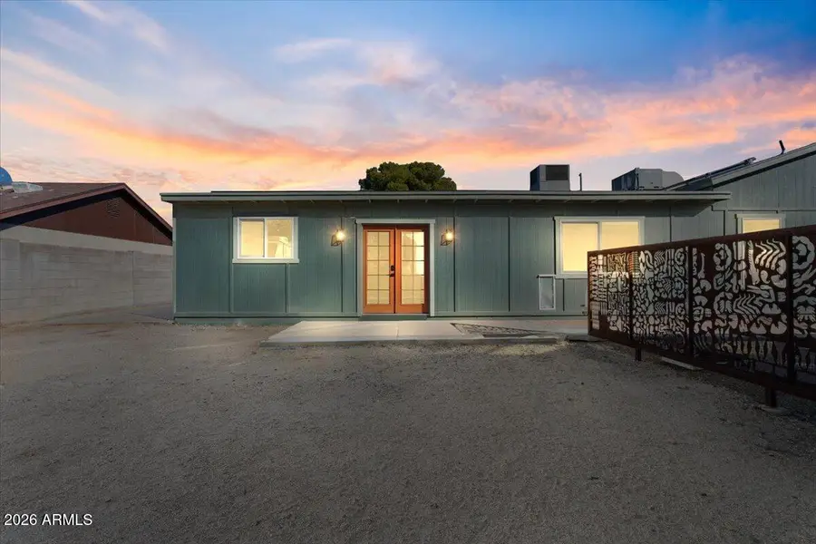 145 W San Remo Street, Gilbert, AZ 85233 - #2