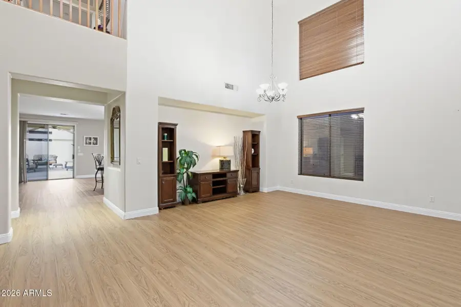 6206 W Buckhorn Trail, Phoenix, AZ 85083 - Image #2