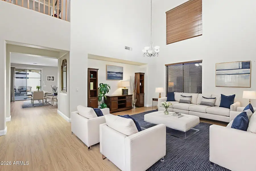 6206 W Buckhorn Trail, Phoenix, AZ 85083 - Image #3