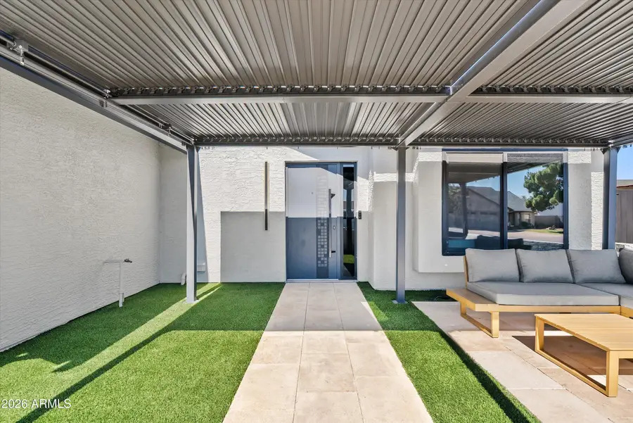 3026 E Leland Street, Mesa, AZ 85213 - #2