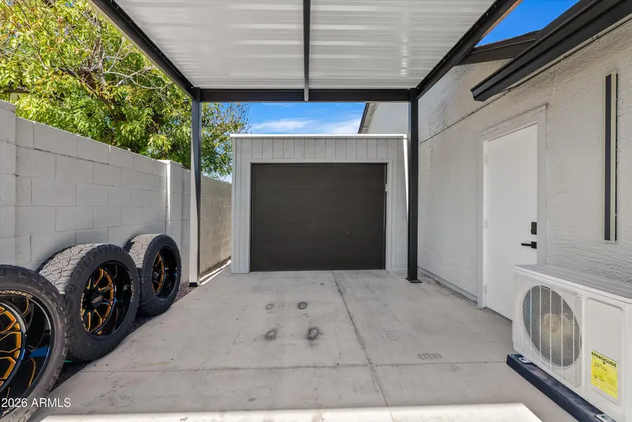 3026 E Leland Street, Mesa, AZ 85213 - #3