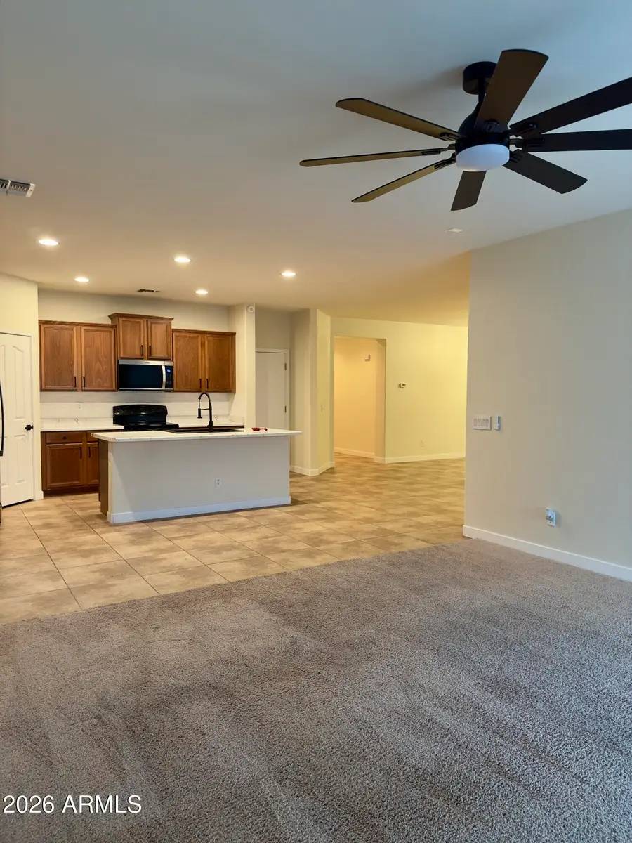 23853 W Hammond Lane, Buckeye, AZ 85326 - Image #3