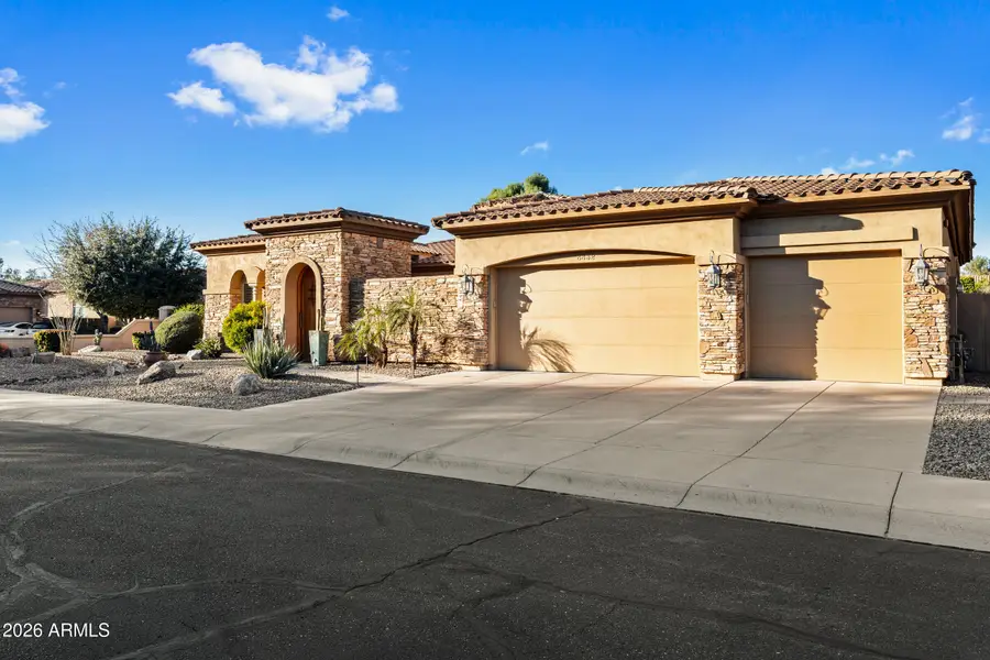 8832 E Wethersfield Road, Scottsdale, AZ 85260 - Image #3