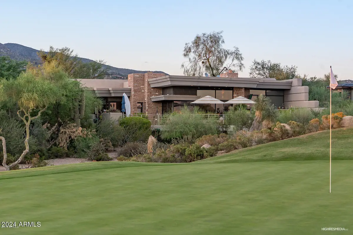 40478 N 108th Place, Scottsdale, AZ 85262 - Image #1