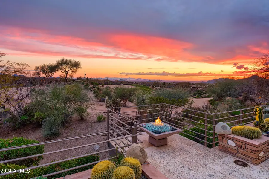 40478 N 108th Place, Scottsdale, AZ 85262 - Image #3