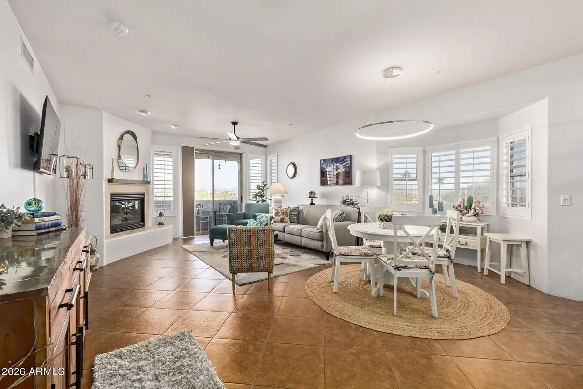 11880 N Saguaro Boulevard #201, Fountain Hills, AZ 85268 - Image #1