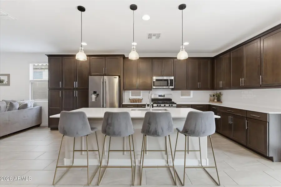 12289 E Ballentine Road, Gold Canyon, AZ 85118 - #3