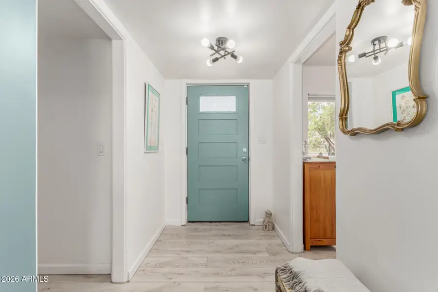 1814 W Thomas Road, Phoenix, AZ 85015 - Image #2