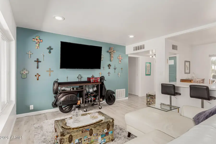 1814 W Thomas Road, Phoenix, AZ 85015 - Image #3