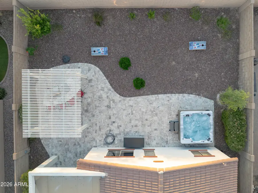 29674 N 127th Lane, Peoria, AZ 85383 - #3