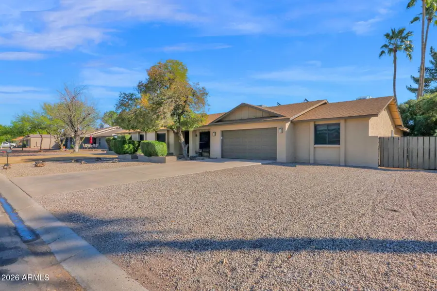 17837 N 75th Drive, Glendale, AZ 85308 - Image #3