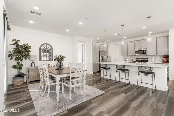 5100 E Rancho Paloma Drive #2066, Cave Creek, AZ 85331