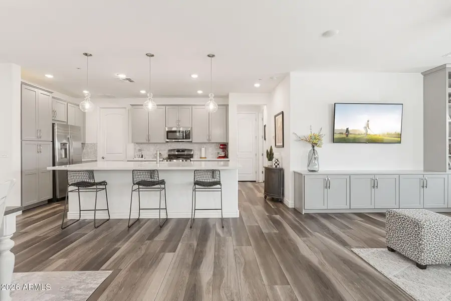 5100 E Rancho Paloma Drive #2066, Cave Creek, AZ 85331 - #2