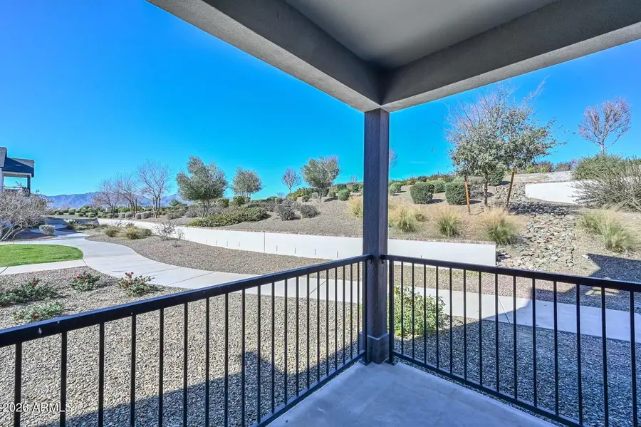 11300 N Casa Dega Drive #1064, Surprise, AZ 85388 - Image #3