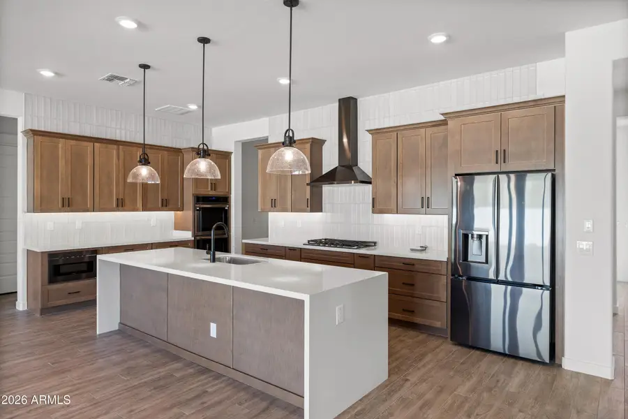 7584 W Evans Drive, Peoria, AZ 85381 - Image #3