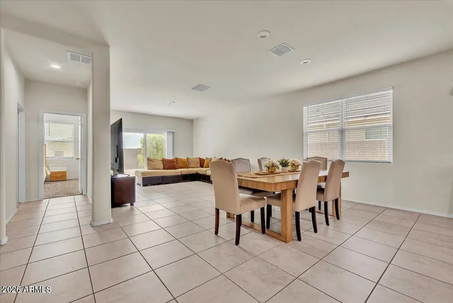 24609 W Raymond Street, Buckeye, AZ 85326 - Image #3