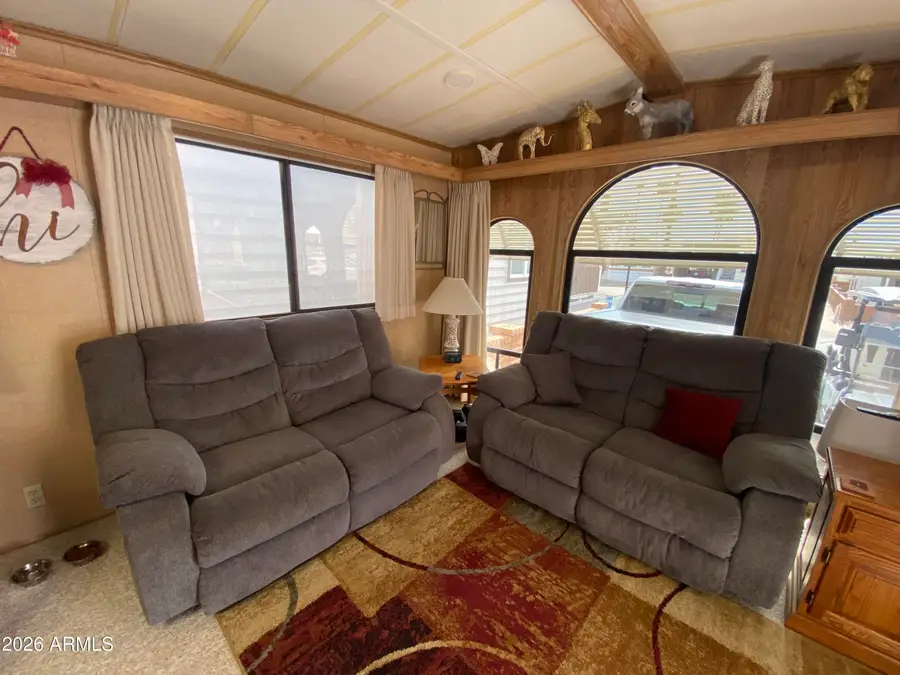 1340 W Inuit Avenue, Apache Junction, AZ 85119 - #2