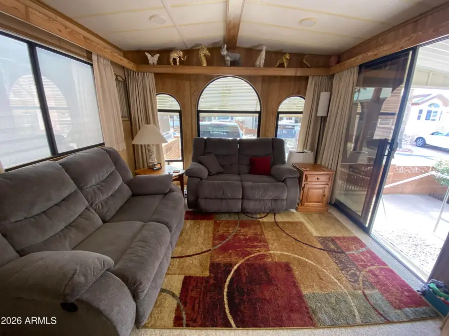 1340 W Inuit Avenue, Apache Junction, AZ 85119 - #3