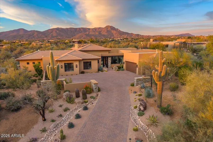 10332 E Filaree Lane, Scottsdale, AZ 85262 - Image #2