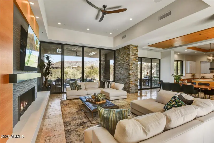 10332 E Filaree Lane, Scottsdale, AZ 85262 - Image #3