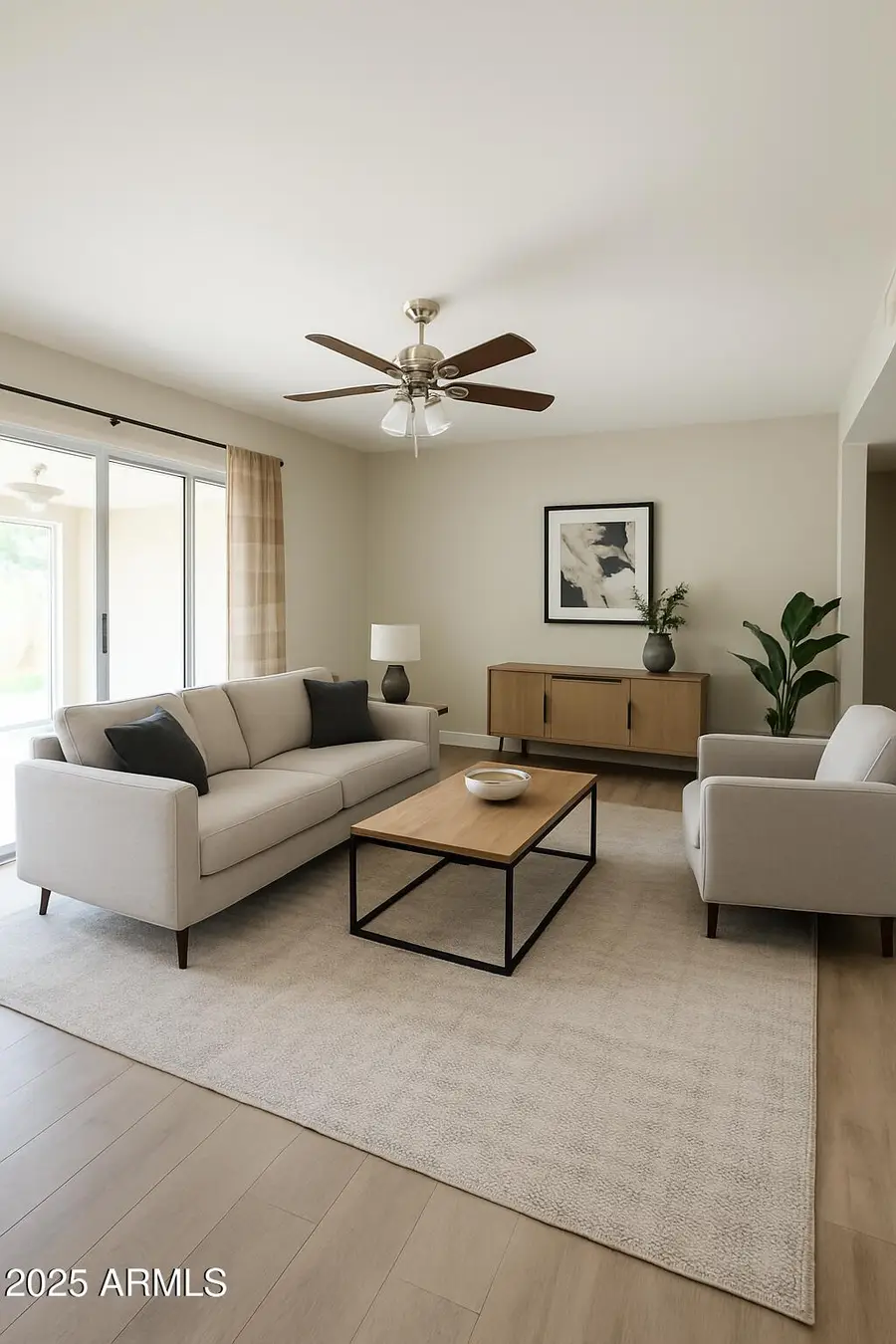 10510 W Camden Avenue, Sun City, AZ 85351 - #3