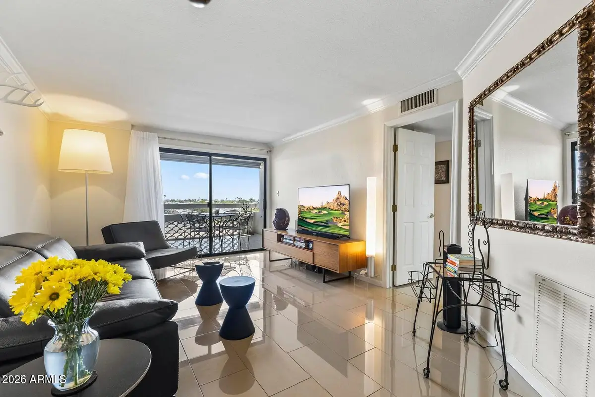 17404 N 99th Avenue #307, Sun City, AZ 85373 - Image #1