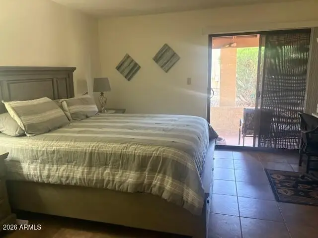 507 S Sand Verbana Way, Mesa, AZ 85208 - #3