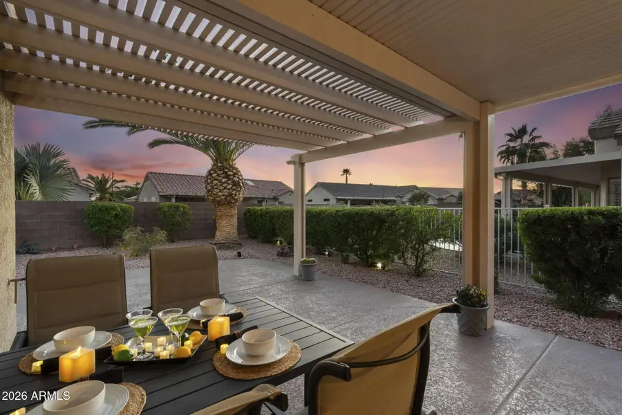 15775 W Arrowhead Drive, Surprise, AZ 85374 - #2