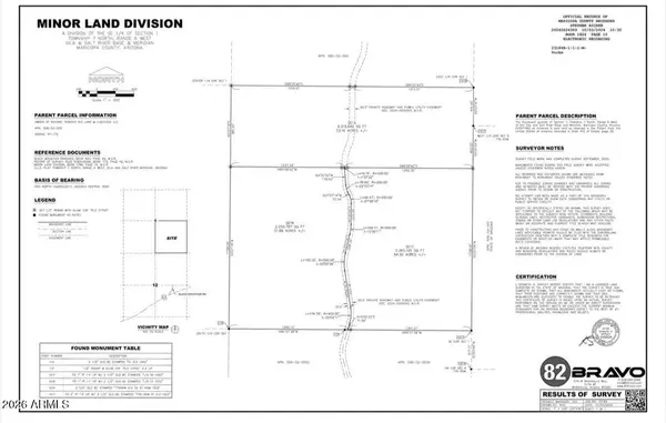 SE1B Rancho Rio Trail #SE1B, Wickenburg, AZ 85390