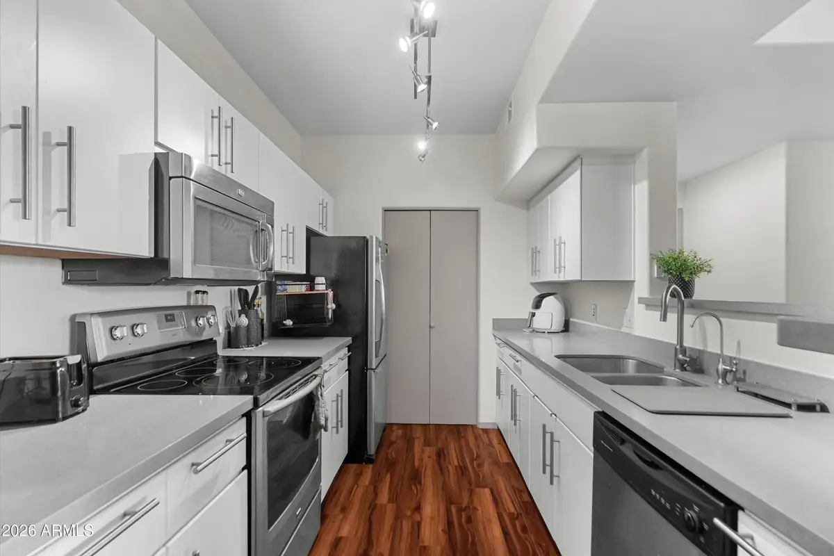 3302 N 7th Street #262, Phoenix, AZ 85014 - Image #1