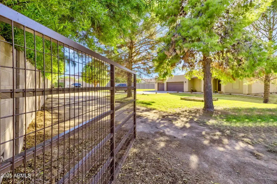 25722 S 179th Street, Queen Creek, AZ 85142 - #2