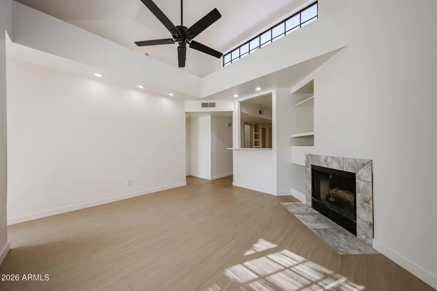 1126 W Elliot Road #2040, Chandler, AZ 85224 - #3