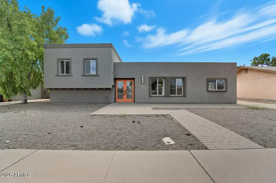 8437 E Thomas Road, Scottsdale, AZ 85251 - Image #2