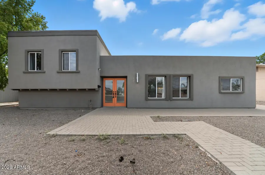 8437 E Thomas Road, Scottsdale, AZ 85251 - Image #3