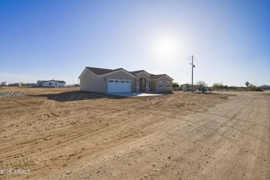 33279 W Alta Vista Road, Tonopah, AZ 85354 - Image #2