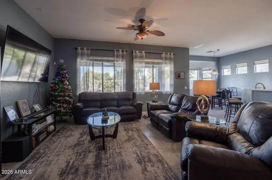 10114 W Superior Avenue, Tolleson, AZ 85353 - Image #2