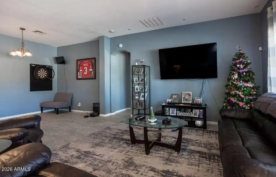 10114 W Superior Avenue, Tolleson, AZ 85353 - Image #3