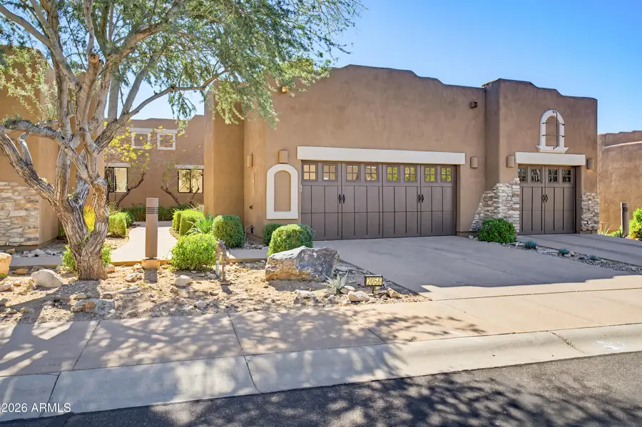 13300 E Via Linda -- #2056, Scottsdale, AZ 85259 - Image #2