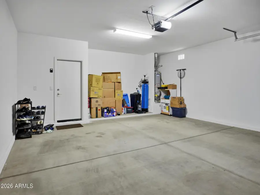 5320 W Hardtack Trail, Laveen, AZ 85339 - #2