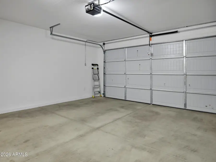 5320 W Hardtack Trail, Laveen, AZ 85339 - #3