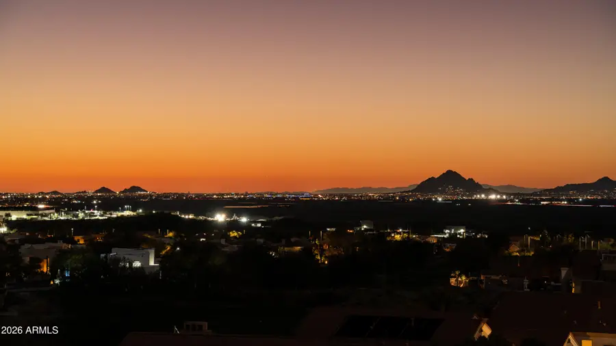 4206 N Katmai --, Mesa, AZ 85215 - #2