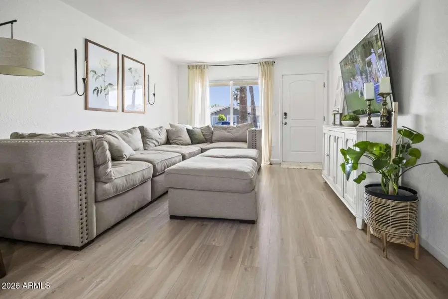 828 W Westchester Avenue, Tempe, AZ 85283 - #3