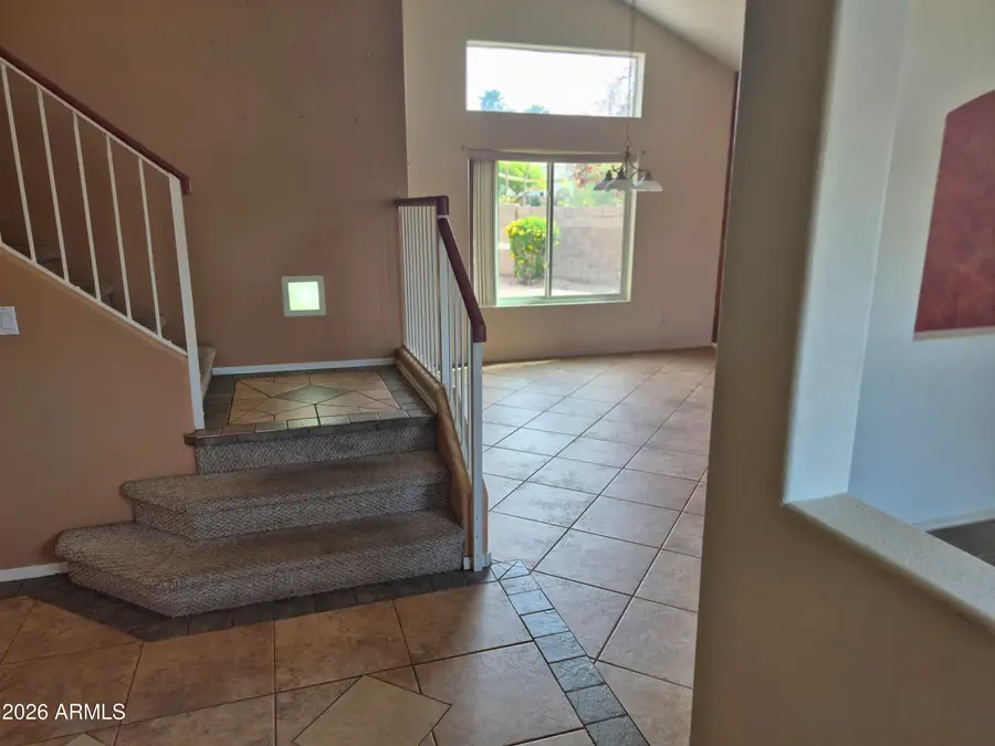 21425 N 107th Drive, Peoria, AZ 85373 - #3