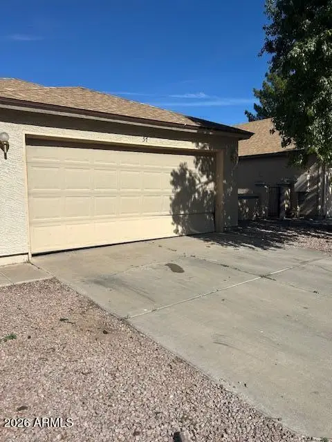 921 S Val Vista Drive #57, Mesa, AZ 85204 - #1