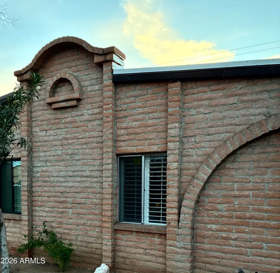 3066 N 32nd Street N #373, Phoenix, AZ 85018 - #3