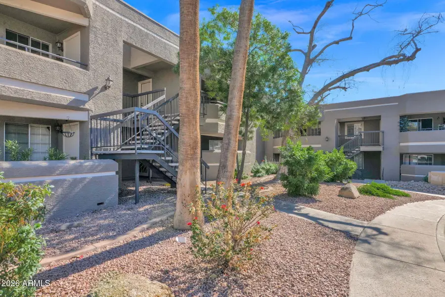 1720 E Thunderbird Road #2060, Phoenix, AZ 85022 - Image #2