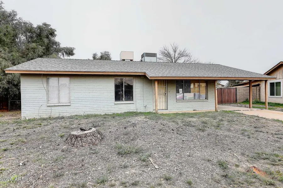 7846 W Vermont Avenue, Glendale, AZ 85303 - Image #3