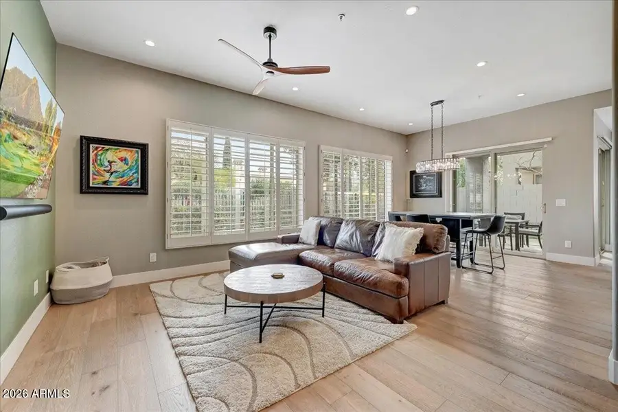 8180 E Shea Boulevard #1025, Scottsdale, AZ 85260 - #2