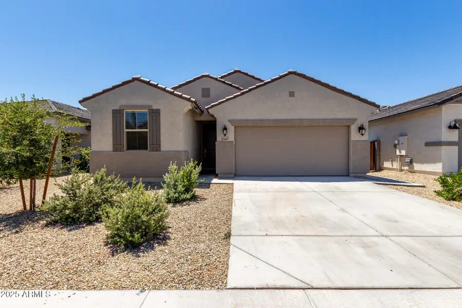 23407 W Winslow Avenue, Buckeye, AZ 85326 - Image #2