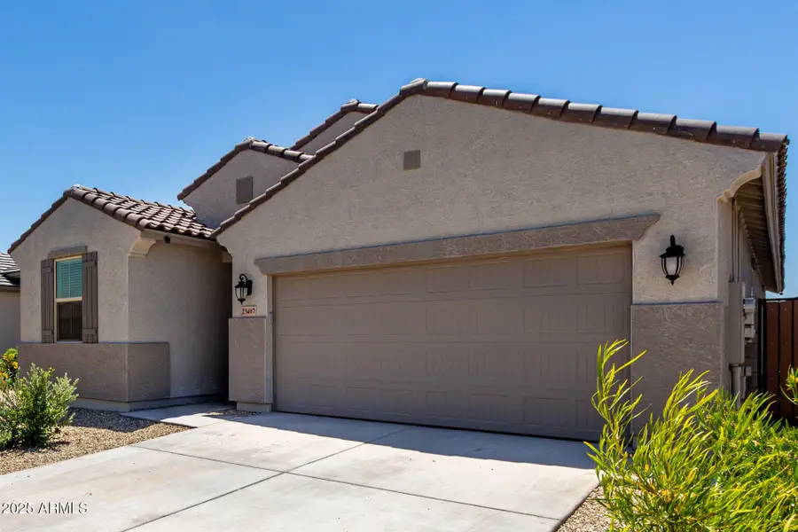 23407 W Winslow Avenue, Buckeye, AZ 85326 - Image #3